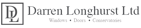 Darren Longhurst Ltd